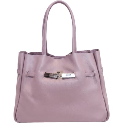 Chiara Ferretti Schoudertas Women