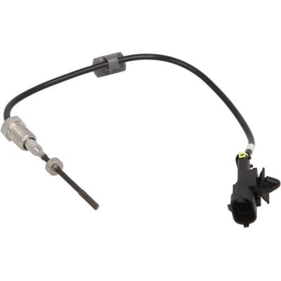 Sensor, uitlaatgastemperatuur NRF 707442