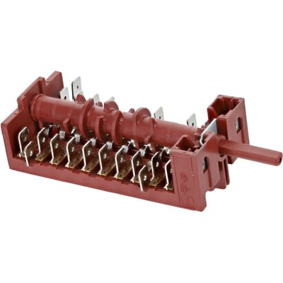 AEG bakovenschakelaar 4055294104