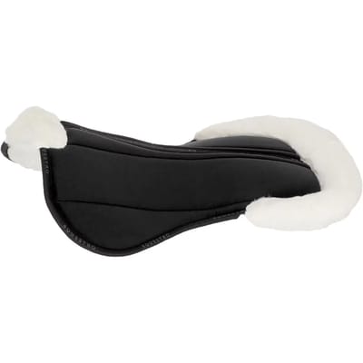 Paardenschokdemper Equestro EcoWool