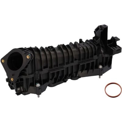 Inlaatspruitstuk FEBI BILSTEIN Plus FEBI BILSTEIN 188373