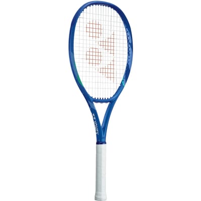 Tennisracket Yonex Ezone Alpha 275 g