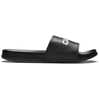 Craft Shower Slip in 1909081 - Black - 13/48,5