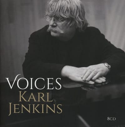 Voices