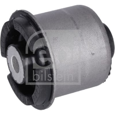Wielnaafbus  FEBI BILSTEIN 181293