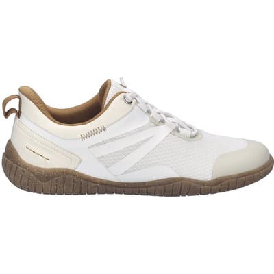 JOSEF SEIBEL Dames Sneaker Wynona 11 in wit