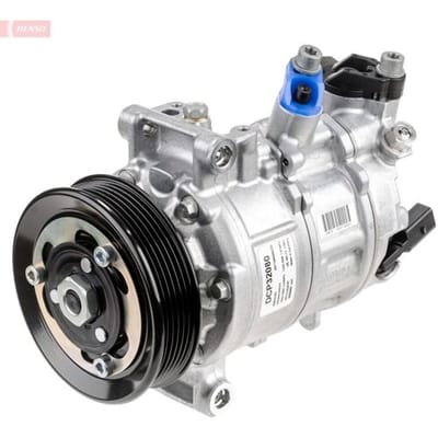 Airco-compressor DENSO DCP32080