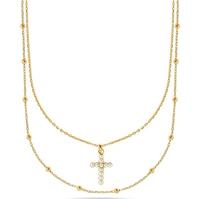 CHRIST Ketting 89216528
