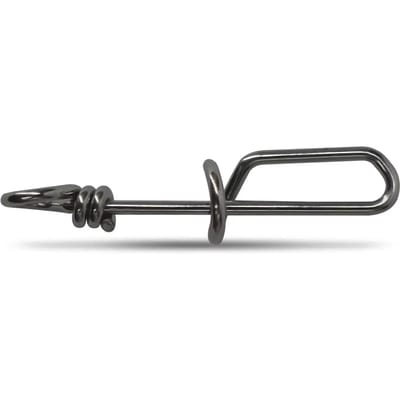 Nietje VMC Bn Pig Snap Strong (x10)