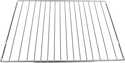 Whirlpool Grillrooster Oven 479x365mm / C00729819