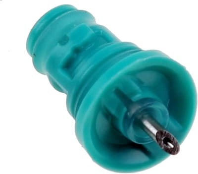 DOLCE GUSTO - SPUITMOND SLUITRING - MS623841