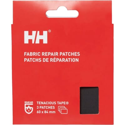 Reparatieset Helly Hansen