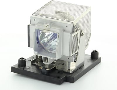 Sharp AN-PH7LP2, Eiki AH-50002 Projector Lamp (bevat originele P-VIP lamp) Sharp AN-PH7LP2, Eiki AH-50002