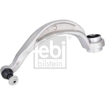 Draagarm, wielophanging FEBI BILSTEIN 185462