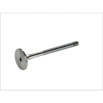 Uitlaatklep FRECCIA R4889/BM