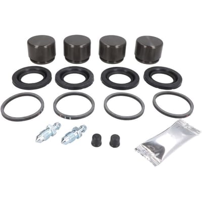 Reparatieset, remklauw AUTOFREN SEINSA D4-2147C