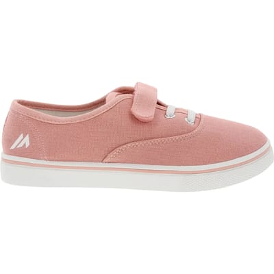 Kinderschoenen Martes Essentials Malvas
