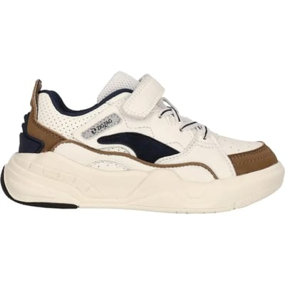 Babytrainers Zigzag Elis