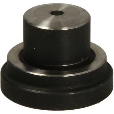 Instelschroef ENGITECH ENT280081