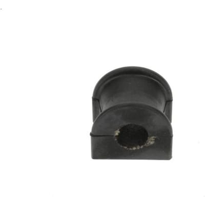 Lager, Stabilisator MOOG AL-SB-15881