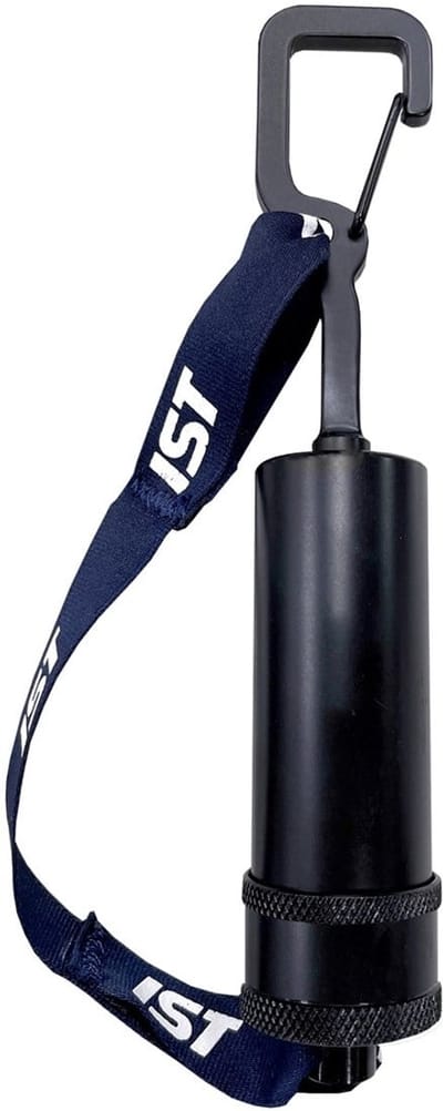 IST Sports Shaker - Magneet - 15cm