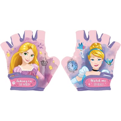 Princess fietshandschoenen