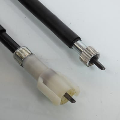 speedo kabel voor aprilia 50 amico lx sport cat scooter 1992-1993 ap8214110