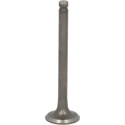 Inlaatklep INPARTS IP000437