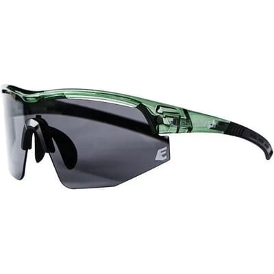 Zonnebril Eassun Sprint CAT 3