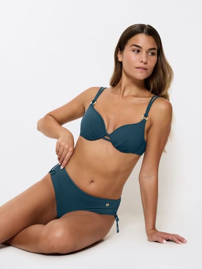 Triumph Bügel-Bikini-Top Red Label Summer Twist