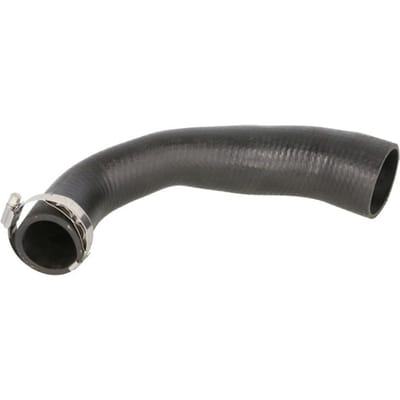 Inlaatslang, luchtfilter THERMOTEC DCG140TT