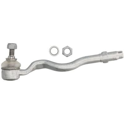Schaeffler Fag Spoorstangeind ProKit FAG 840 0669 10