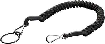 Nitecore NTL10 Tactisch draagkoord