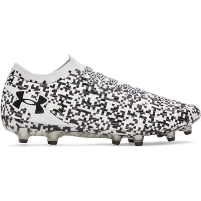 Voetbalschoenen Under Armour Magnetico Pro 5 FG