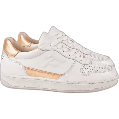 Sneakers Faguo