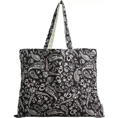 Damestas Superdry