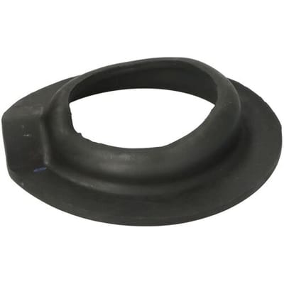 Veerschotel MAGNUM TECHNOLOGY A75030