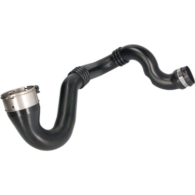 Laadluchtslang THERMOTEC DCX131TT
