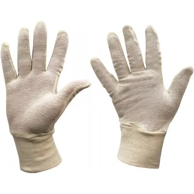 Payper Sottoguanto Handschoenen P/l