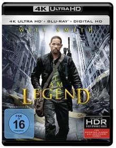 PLAION 1183316 film en Video Blu-ray Duits, Spaans, Frans, Italiaans, Portugees