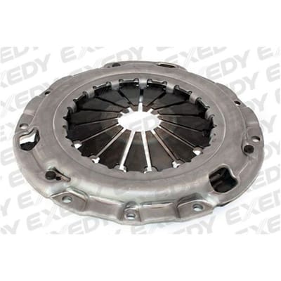 Koppelingsdrukplaat EXEDY MBC536