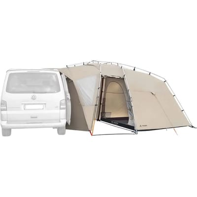 Vaude Drive Van Trunk - Tent Linen Unieke maat