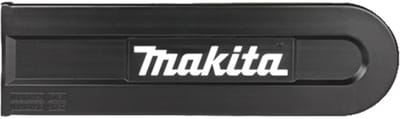 Makita zaagkettingbeschermer 36 x 10 cm - 419288-5