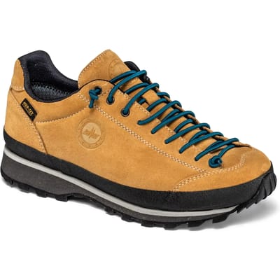 Wandelschoenen Lomer MTX