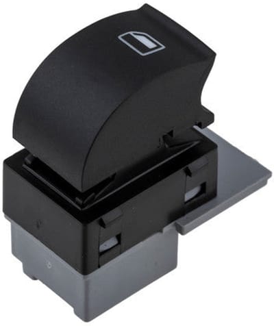 Raam schakelaar OEM 4B0959855A