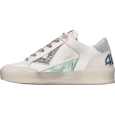 4b12 Sneakers Multicolour