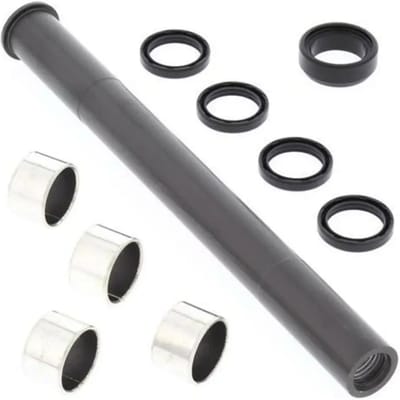 Swingarm reparatieset All Balls Racing Gas Gas