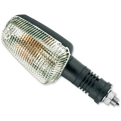 vicma-indicator voor motor yamaha 1300 xjr 2007 tot 2010 9837 / avd / arg nieuw
