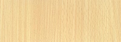 Plakfolie Beuken 3810 - 90cm x 2,1m