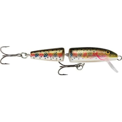 Lure Rapala jointed® 9g